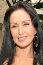 Photo of Paula