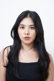 Photo of Nadine Adyla as Ayu
