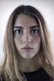 Photo of Isabella Torre as Euridice