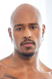 Photo of Ramiro Oli