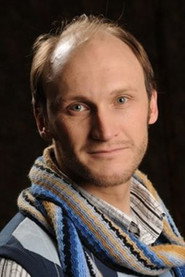 Photo of Timur Garipov as Sadko (voice)