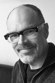 Photo of Brett Sullivan as Self