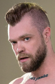 Photo of Mike Panic
