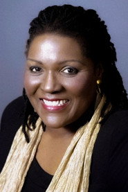 Photo of Cyndee Peters as Self
