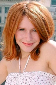 Photo of Kira Milan as (as Danielle)