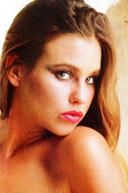 Photo of Belinda Foley