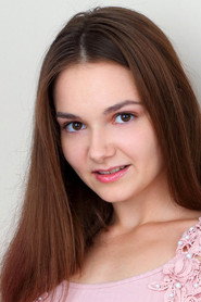 Photo of Purr Simona