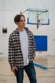 Photo of Joey Burke as Tim