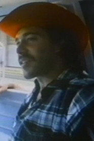 Photo of Mike Horne as Man in Van