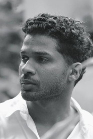 Photo of Gautham K Biju as Hemanth