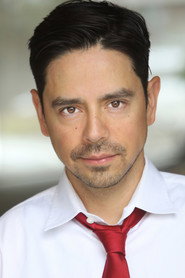 Photo of Alex Ruiz