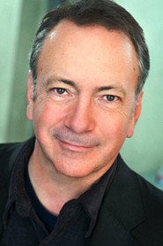 Photo of Tim Monsion as Davis