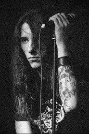 Photo of Gleb Sysoev as Gleb Sysoev