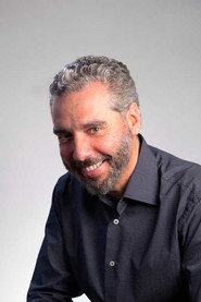 Photo of Tassis Christoyannis as Posa
