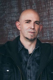 Photo of Frederik Ehmke as Himself