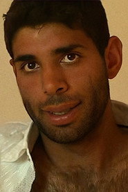 Photo of Kader