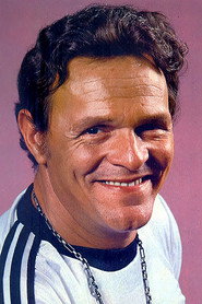 Photo of Milton Moraes as Lauro Fontana