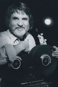 Photo of Per Åhlin as Self