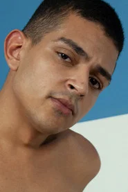 Photo of Norton Paulo