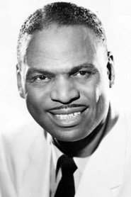 Photo of Earl Hines as Self - Pianist