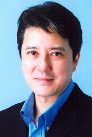 Photo of Jiro Karasawa as Takao Asai