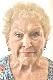 Photo of Mary Ellen Ashley as Janette