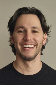 Photo of Gabe Gibbs as Grain