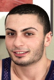Photo of Kihoe Cedars as (Archive Footage)