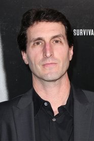Photo of Billy Ray as Himself