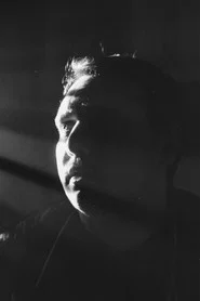 Photo of Charles Santucci as Une étrangeté
