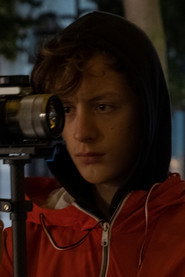 Photo of Sem Cuypers as Friend
