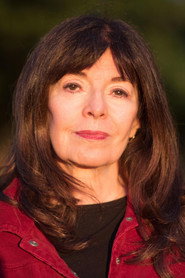 Photo of Suse Farley as The Widow