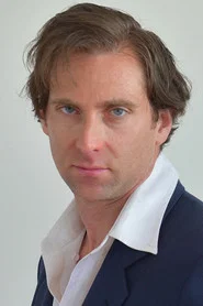 Photo of Craig Robert Bruss as Dalton
