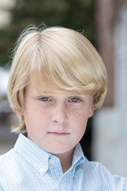 Photo of Evins Adams as Kid #1