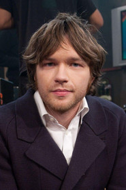 Photo of Andy Ross as Self