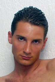 Photo of Jim Danielson