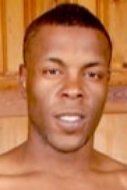 Photo of Bronze Star as (archive footage)