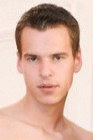 Photo of Petr Semerak