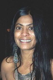 Photo of Pamela Soo as Tonka Soobrayen