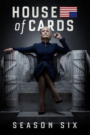 Season 6 poster