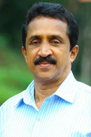 Photo of Kalabhavan Rahman as Mollakka
