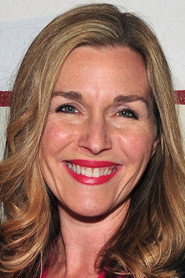 Photo of Betsy Gardner as Allison