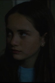 Photo of Frida Ulrich as Ana