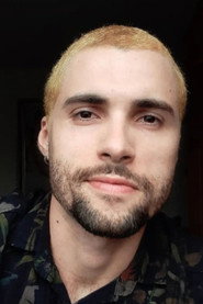 Photo of Tiago Rener