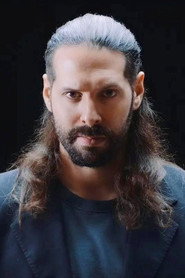 Photo of Matías Rispau