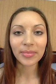 Photo of Samantha Marie