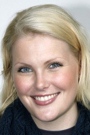 Photo of Marte Hedenstad