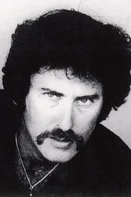 Photo of Howard Maurer as Governor