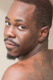 Photo of Polo Don as (archive footage)