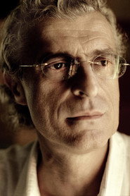 Photo of Michael Cretu as Self